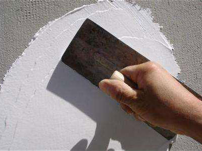 膩?zhàn)邮┕栴}集錦 膩?zhàn)邮┕栴}集錦